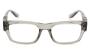 EYEWEAR DOLCE & GABBANA 5110 3160 5119