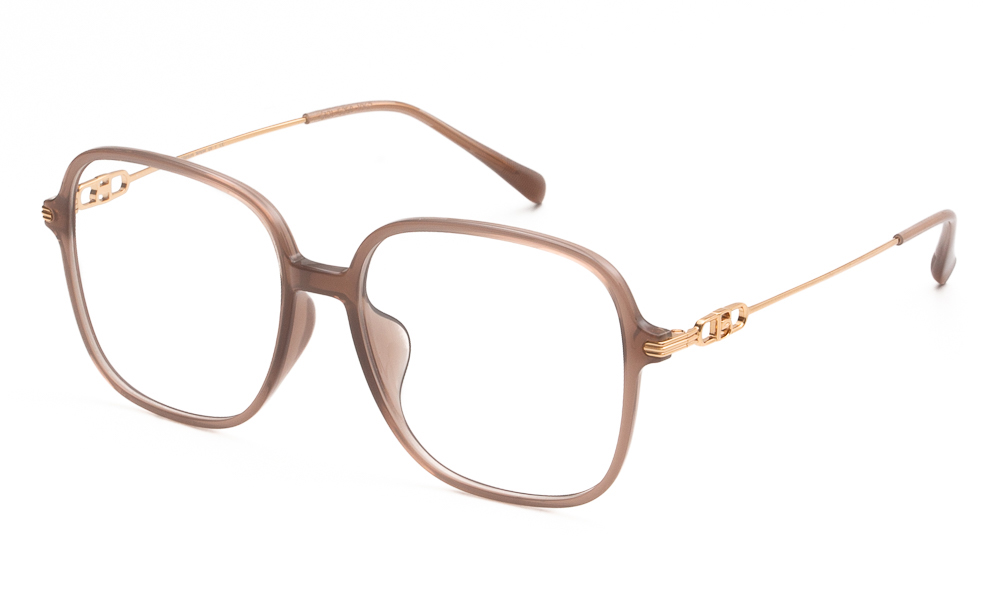 ΣΚΕΛΕΤΟΣ ΟΡΑΣΕΩΣ BOLON BH5011 B21 5416 1