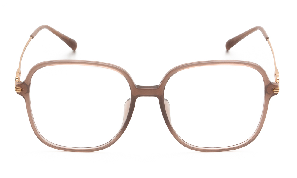 ΣΚΕΛΕΤΟΣ ΟΡΑΣΕΩΣ BOLON BH5011 B21 5416 2