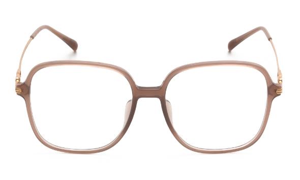 ΣΚΕΛΕΤΟΣ ΟΡΑΣΕΩΣ BOLON BH5011 B21 5416 - 2