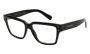 EYEWEAR DOLCE & GABBANA 3383 501 5516