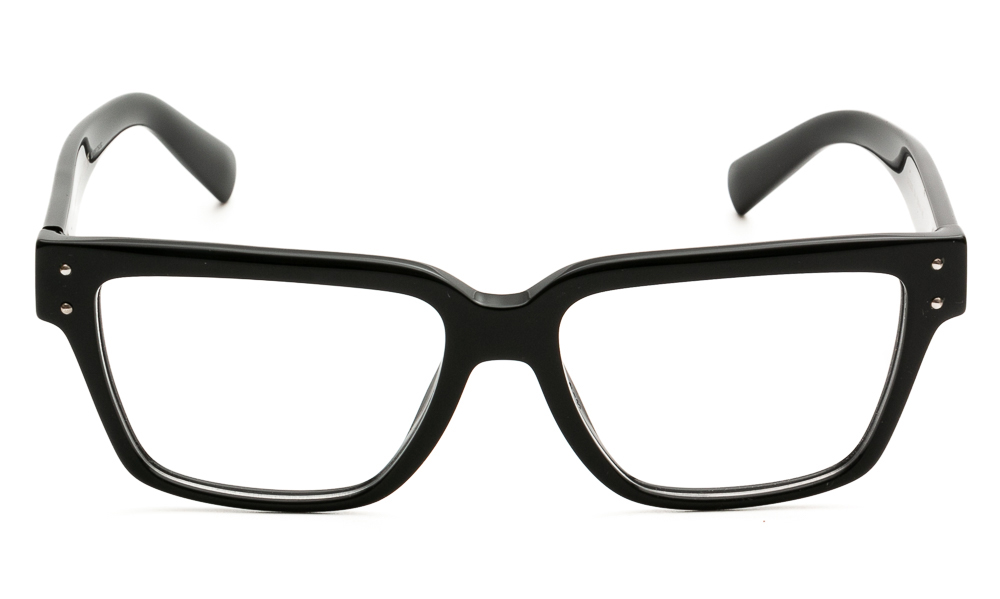 EYEWEAR DOLCE & GABBANA 3383 501 5516 2