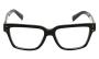 EYEWEAR DOLCE & GABBANA 3383 501 5516