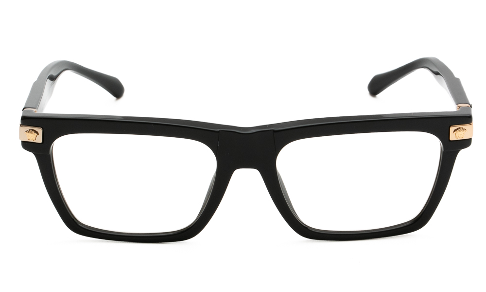 ΣΚΕΛΕΤΟΣ ΟΡΑΣΕΩΣ VERSACE 3354 GB1 5518 2