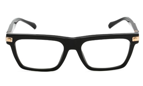 ΣΚΕΛΕΤΟΣ ΟΡΑΣΕΩΣ VERSACE 3354 GB1 5518 - 2