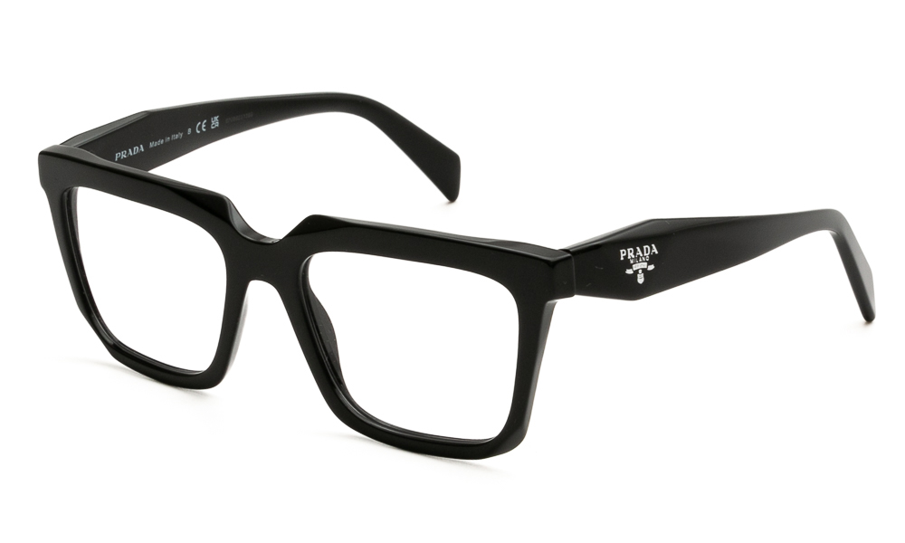 EYEWEAR PRADA A19V 16K1O1 5218 1