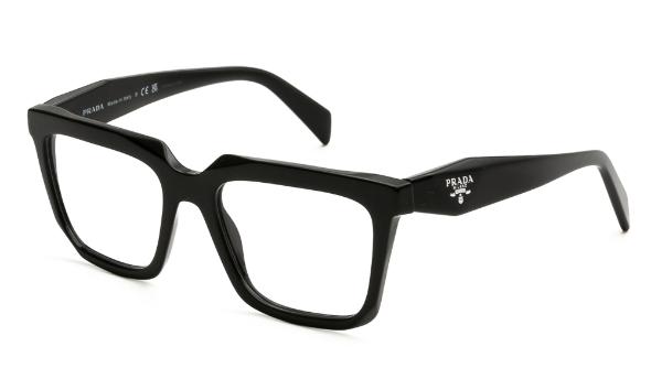 EYEWEAR PRADA A19V 16K1O1 5218