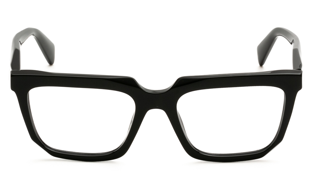 EYEWEAR PRADA A19V 16K1O1 5218 2