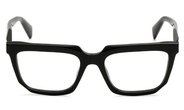 EYEWEAR PRADA A19V 16K1O1 5218 - 2