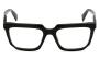 EYEWEAR PRADA A19V 16K1O1 5218