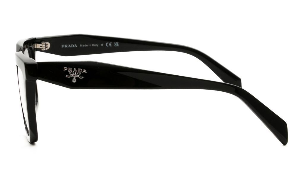 EYEWEAR PRADA A19V 16K1O1 5218 3