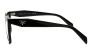 EYEWEAR PRADA A19V 16K1O1 5218