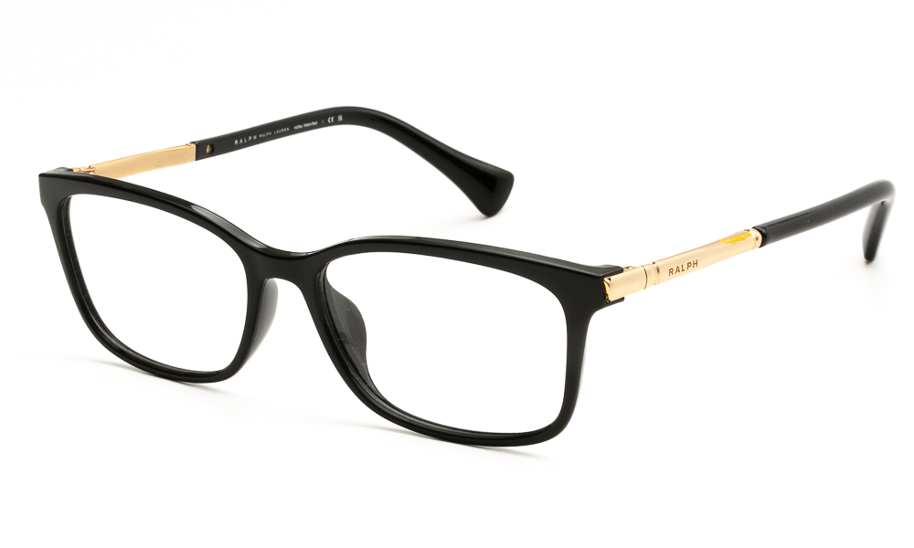 EYEWEAR RALPH 7160U 5001 5516 1