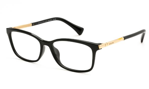 EYEWEAR RALPH 7160U 5001 5516