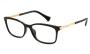 EYEWEAR RALPH 7160U 5001 5516