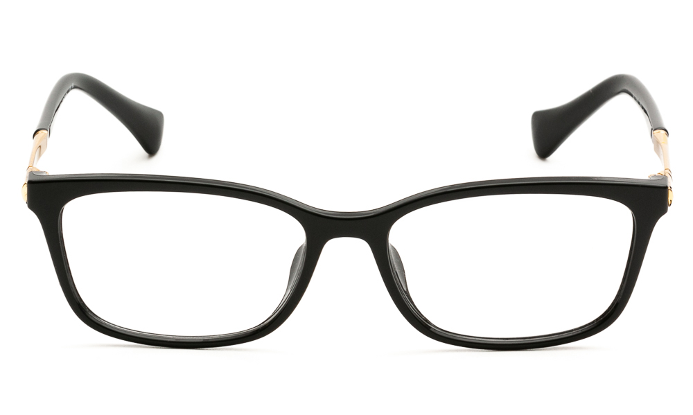 EYEWEAR RALPH 7160U 5001 5516 2