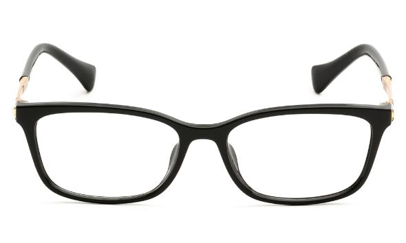 EYEWEAR RALPH 7160U 5001 5516 - 2