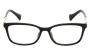 EYEWEAR RALPH 7160U 5001 5516