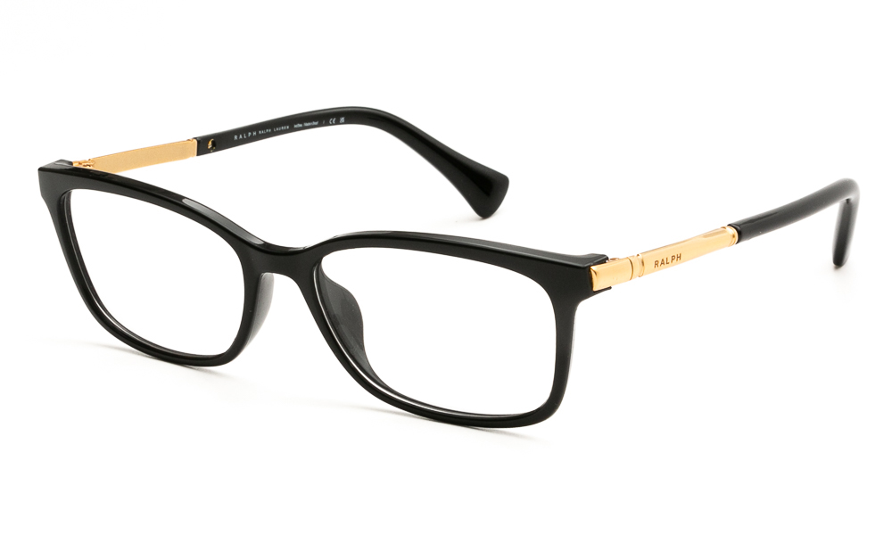 EYEWEAR RALPH 7160U 5001 5316 1