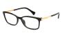 EYEWEAR RALPH 7160U 5001 5316