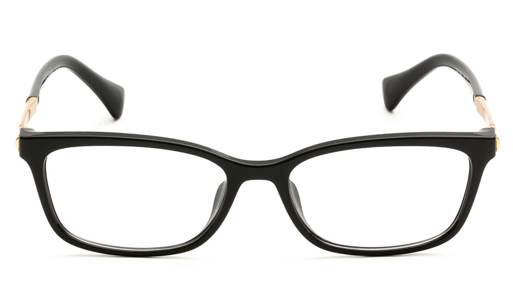 EYEWEAR RALPH 7160U 5001 5316 2