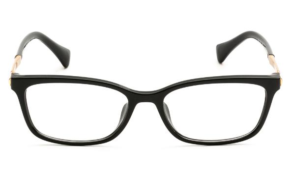 EYEWEAR RALPH 7160U 5001 5316 - 2