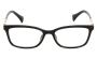 EYEWEAR RALPH 7160U 5001 5316