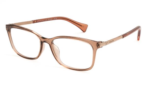 EYEWEAR RALPH 7160U 6120 5516