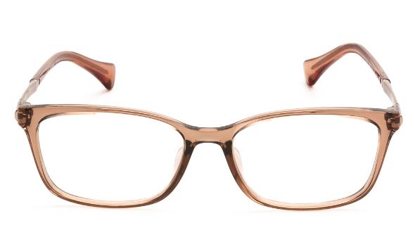 EYEWEAR RALPH 7160U 6120 5516 - 2