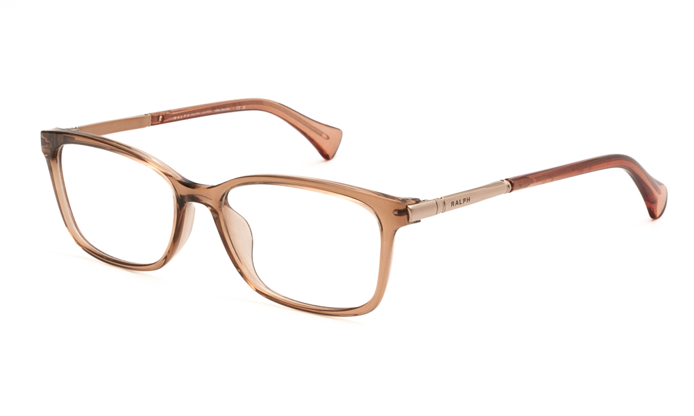 EYEWEAR RALPH 7160U 6120 5316 1