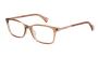 EYEWEAR RALPH 7160U 6120 5316