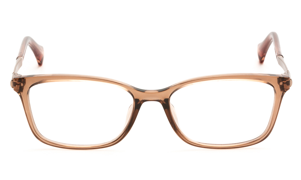 EYEWEAR RALPH 7160U 6120 5316 2