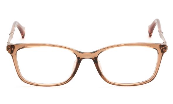 EYEWEAR RALPH 7160U 6120 5316 - 2