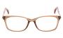 EYEWEAR RALPH 7160U 6120 5316