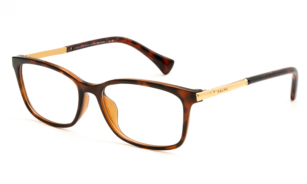 EYEWEAR RALPH 7160U 6149 5516 1