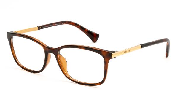 EYEWEAR RALPH 7160U 6149 5516