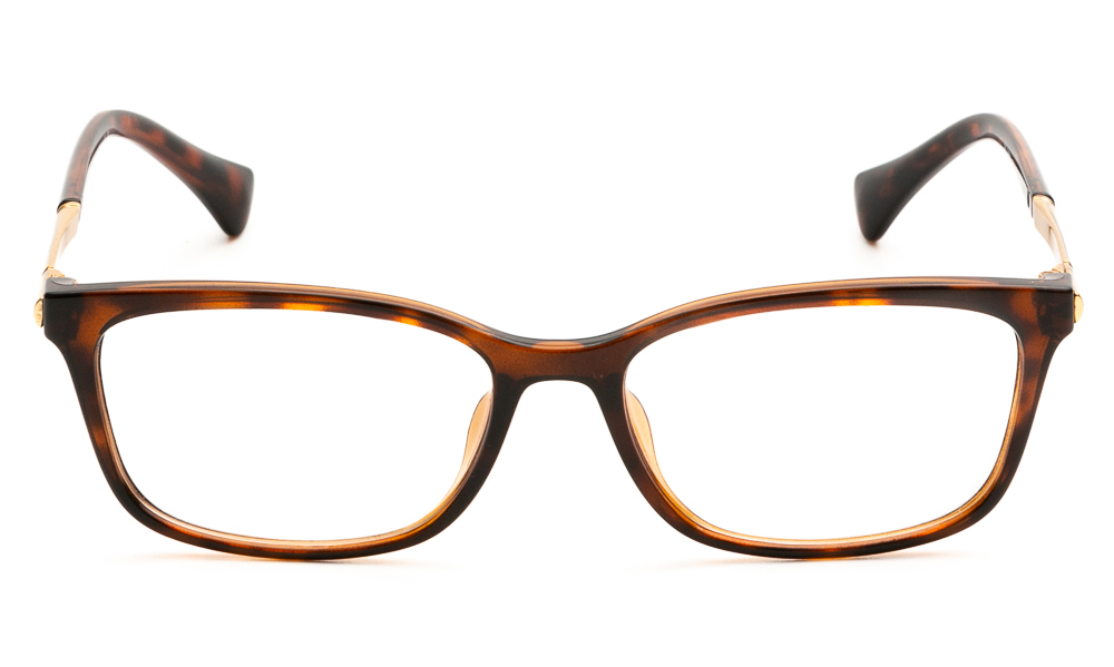 EYEWEAR RALPH 7160U 6149 5516 2