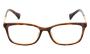 EYEWEAR RALPH 7160U 6149 5516