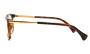 EYEWEAR RALPH 7160U 6149 5516