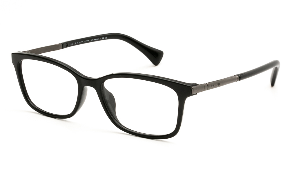 EYEWEAR RALPH 7160U 6197 5316 1