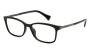 EYEWEAR RALPH 7160U 6197 5316