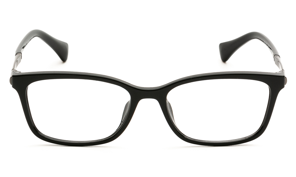 EYEWEAR RALPH 7160U 6197 5316 2