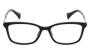 EYEWEAR RALPH 7160U 6197 5316