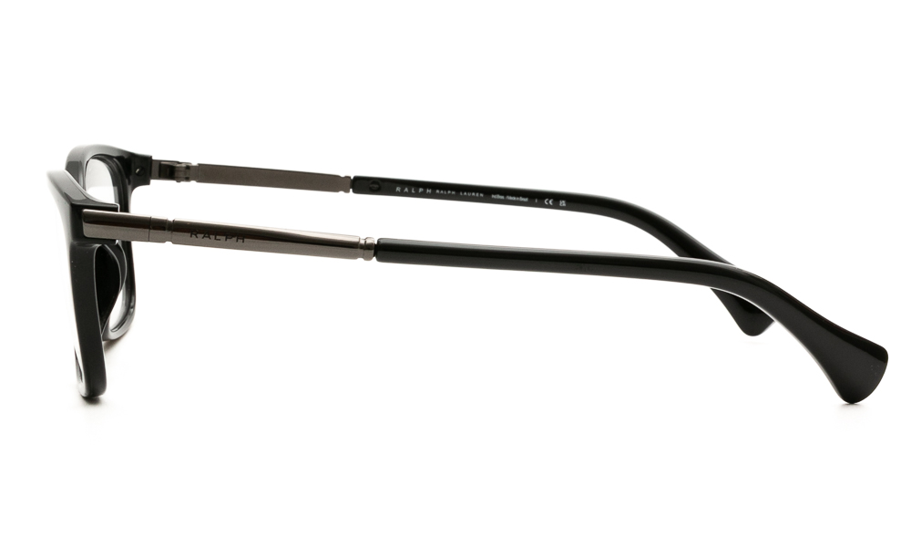 EYEWEAR RALPH 7160U 6197 5316 3