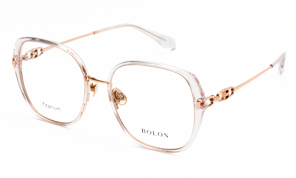 ΣΚΕΛΕΤΟΣ ΟΡΑΣΕΩΣ BOLON BA6020 B93 5418 1