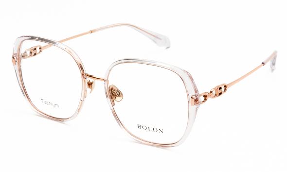 ΣΚΕΛΕΤΟΣ ΟΡΑΣΕΩΣ BOLON BA6020 B93 5418