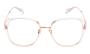 ΣΚΕΛΕΤΟΣ ΟΡΑΣΕΩΣ BOLON BA6020 B93 5418