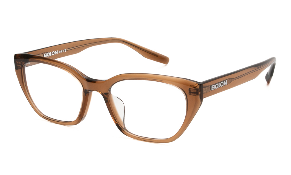 ΣΚΕΛΕΤΟΣ ΟΡΑΣΕΩΣ BOLON BF3000 B60 5318 1