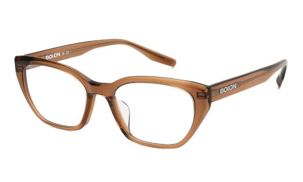 ΣΚΕΛΕΤΟΣ ΟΡΑΣΕΩΣ BOLON BF3000 B60 5318