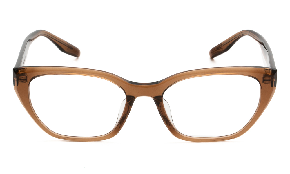 ΣΚΕΛΕΤΟΣ ΟΡΑΣΕΩΣ BOLON BF3000 B60 5318 2